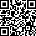QRコード https://mirunuku.net/?cid=h_1724a137b00004