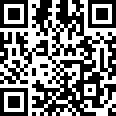 QRコード https://mirunuku.net/?cid=h_1724a137b00005