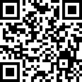 QRコード https://mirunuku.net/?cid=h_1724a137b00006