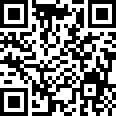 QRコード https://mirunuku.net/?cid=h_1724a137b00008