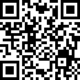 QRコード https://mirunuku.net/?cid=h_1724a137b00010