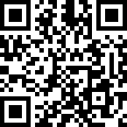 QRコード https://mirunuku.net/?cid=h_1724a137b00012