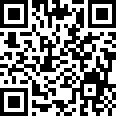 QRコード https://mirunuku.net/?cid=h_1724a139b00003