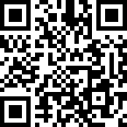 QRコード https://mirunuku.net/?cid=h_1724a139b00011