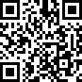 QRコード https://mirunuku.net/?cid=h_1724a139b00012