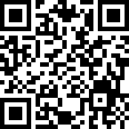 QRコード https://mirunuku.net/?cid=h_1724a139b00019