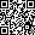 QRコード https://mirunuku.net/?cid=h_1724a140g00001
