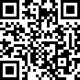 QRコード https://mirunuku.net/?cid=h_1724a140g00002