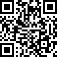 QRコード https://mirunuku.net/?cid=h_1724a140g00003