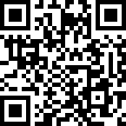 QRコード https://mirunuku.net/?cid=h_1724a140g00006