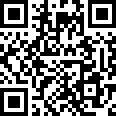 QRコード https://mirunuku.net/?cid=h_1724a141g00004