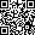 QRコード https://mirunuku.net/?cid=h_1724a141g00007