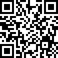 QRコード https://mirunuku.net/?cid=h_1724a141g00008