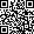 QRコード https://mirunuku.net/?cid=h_1724a141g00017
