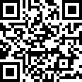 QRコード https://mirunuku.net/?cid=h_1724a142f00001