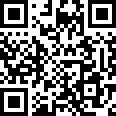 QRコード https://mirunuku.net/?cid=h_1724a142f00002