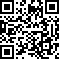 QRコード https://mirunuku.net/?cid=h_1724a142f00003