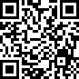 QRコード https://mirunuku.net/?cid=h_1724a142f00004