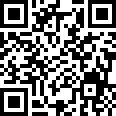 QRコード https://mirunuku.net/?cid=h_1724a142f00005