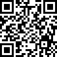 QRコード https://mirunuku.net/?cid=h_1724a142f00006