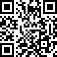 QRコード https://mirunuku.net/?cid=h_1724a142f00007
