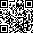 QRコード https://mirunuku.net/?cid=h_1724a142f00009