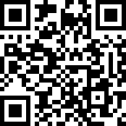 QRコード https://mirunuku.net/?cid=h_1724a142f00012