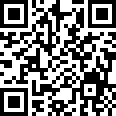QRコード https://mirunuku.net/?cid=h_1724a143f00001