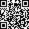 QRコード https://mirunuku.net/?cid=h_1724a143f00002