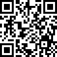 QRコード https://mirunuku.net/?cid=h_1724a143f00003