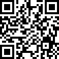 QRコード https://mirunuku.net/?cid=h_1724a143f00004