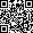 QRコード https://mirunuku.net/?cid=h_1724a143f00005