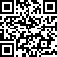 QRコード https://mirunuku.net/?cid=h_1724a143f00007