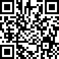 QRコード https://mirunuku.net/?cid=h_1724a143f00010