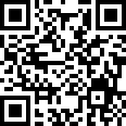 QRコード https://mirunuku.net/?cid=h_1724a144g00003