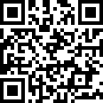 QRコード https://mirunuku.net/?cid=h_1724a144g00004