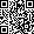 QRコード https://mirunuku.net/?cid=h_1724a144g00005