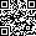 QRコード https://mirunuku.net/?cid=h_1724a144g00006