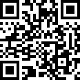 QRコード https://mirunuku.net/?cid=h_1724a144g00007