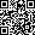 QRコード https://mirunuku.net/?cid=h_1724a144g00008