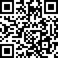 QRコード https://mirunuku.net/?cid=h_1724a144g00010