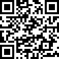 QRコード https://mirunuku.net/?cid=h_1724a145g00001