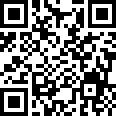 QRコード https://mirunuku.net/?cid=h_1724a145g00005