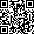 QRコード https://mirunuku.net/?cid=h_1724a145g00006
