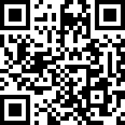 QRコード https://mirunuku.net/?cid=h_1724a146g00001