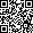QRコード https://mirunuku.net/?cid=h_1724a146g00002