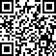 QRコード https://mirunuku.net/?cid=h_1724a146g00003