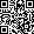 QRコード https://mirunuku.net/?cid=h_1724a146g00004