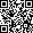 QRコード https://mirunuku.net/?cid=h_1724a146g00005