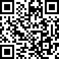 QRコード https://mirunuku.net/?cid=h_1724a146g00006